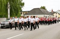 155 Anschlagen FF